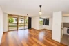 1/132-140 Mandurah Terrace, Mandurah, WA 6210-Image