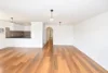 1/132-140 Mandurah Terrace, Mandurah, WA 6210-Image