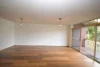 1/132-140 Mandurah Terrace, Mandurah, WA 6210-Image