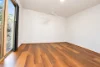 1/132-140 Mandurah Terrace, Mandurah, WA 6210-Image