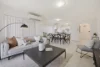 1/132 Good Street, Harris Park, NSW 2150