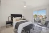1/132 Good Street, Harris Park, NSW 2150-Image