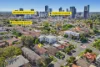 1/132 Good Street, Harris Park, NSW 2150-Image
