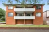 1/132 King Street, Mascot, NSW 2020