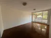 1/132 King Street, Mascot, NSW 2020-Image