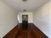 1/132 King Street, Mascot, NSW 2020-Image