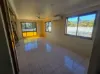1/133 Glenmore Road, Park Avenue, Qld 4701