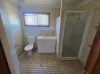 1/133 Glenmore Road, Park Avenue, Qld 4701-Image