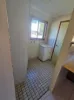 1/133 Glenmore Road, Park Avenue, Qld 4701-Image