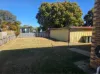 1/133 Glenmore Road, Park Avenue, Qld 4701-Image