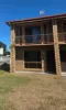 1/133 Glenmore Road, Park Avenue, Qld 4701-Image