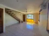 1/133 Glenmore Road, Park Avenue, Qld 4701-Image