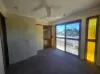 1/133 Glenmore Road, Park Avenue, Qld 4701-Image