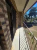 1/133 Glenmore Road, Park Avenue, Qld 4701-Image
