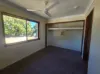 1/133 Glenmore Road, Park Avenue, Qld 4701-Image