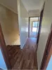 1/133 Glenmore Road, Park Avenue, Qld 4701-Image