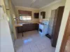 1/133 Glenmore Road, Park Avenue, Qld 4701-Image
