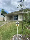 1/133 Russell Street, Edge Hill, Qld 4870