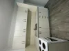1/133 Russell Street, Edge Hill, Qld 4870-Image