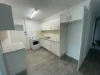 1/133 Russell Street, Edge Hill, Qld 4870-Image