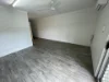 1/133 Russell Street, Edge Hill, Qld 4870-Image