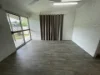 1/133 Russell Street, Edge Hill, Qld 4870-Image