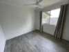 1/133 Russell Street, Edge Hill, Qld 4870-Image