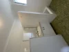 1/133 Russell Street, Edge Hill, Qld 4870-Image