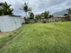 1/133 Russell Street, Edge Hill, Qld 4870-Image