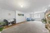 1/134 Aberdare Road, Aberdare, NSW 2325