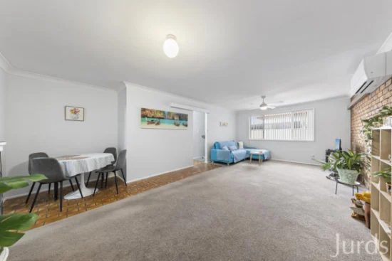 1/134 Aberdare Road, Aberdare, NSW 2325