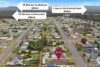 1/134 Aberdare Road, Aberdare, NSW 2325-Image