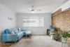 1/134 Aberdare Road, Aberdare, NSW 2325-Image