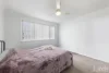 1/134 Aberdare Road, Aberdare, NSW 2325-Image