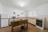 1/134 Aberdare Road, Aberdare, NSW 2325-Image