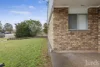 1/134 Aberdare Road, Aberdare, NSW 2325-Image
