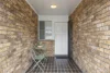 1/134 Aberdare Road, Aberdare, NSW 2325-Image