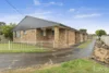 1/134 Aberdare Road, Aberdare, NSW 2325-Image