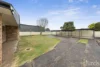1/134 Aberdare Road, Aberdare, NSW 2325-Image