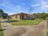 1/134 Appin Street, Wangaratta, Vic 3677