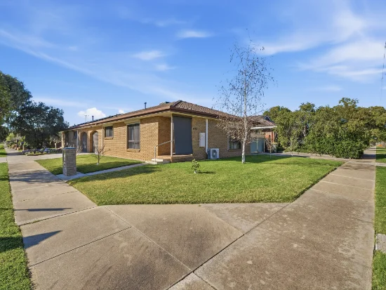1/134 Appin Street, Wangaratta, Vic 3677