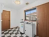1/134 Appin Street, Wangaratta, Vic 3677-Image