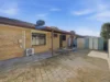 1/134 Appin Street, Wangaratta, Vic 3677-Image