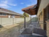 1/134 Appin Street, Wangaratta, Vic 3677-Image