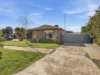 1/134 Appin Street, Wangaratta, Vic 3677-Image