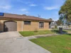 1/134 Appin Street, Wangaratta, Vic 3677-Image