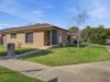 1/134 Appin Street, Wangaratta, Vic 3677-Image