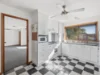 1/134 Appin Street, Wangaratta, Vic 3677-Image