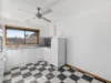 1/134 Appin Street, Wangaratta, Vic 3677-Image
