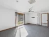 1/134 Appin Street, Wangaratta, Vic 3677-Image